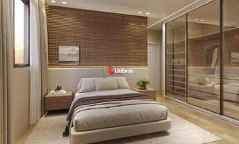 Imagem 2: Apartamento à venda, 3 quartos, 3 suítes, 2 vagas, Carmo - Belo Horizonte/MG