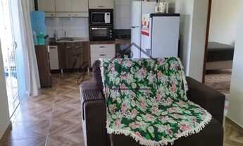 Imagem 3: Casa para Venda em Imbituba, Arroio do Rosa, 4 dormitórios, 2 banheiros, 2 vagas