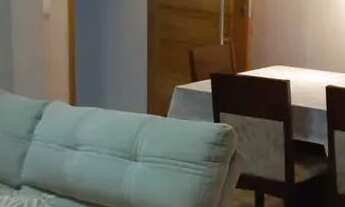 Imagem 2: Casa com 3 dormitórios à venda, 160 m² por R$ 580.000,00 - Jardim Bom Refúgio - São Paulo