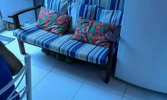 Imagem 7: Vendo uma casa Zap