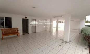 Imagem 2: APARTAMENTO 3 QUARTOS COND. JARDIM EUROPA, MORADA DO SOL