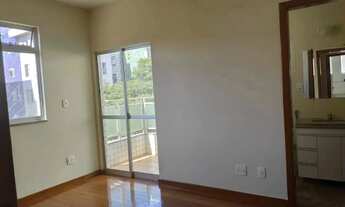 Imagem: 03 qts, ótimos armários, suíte, banho