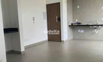 Imagem 6: Apartamento disponível para venda no bairro Saraiva em Uberlândia-MG