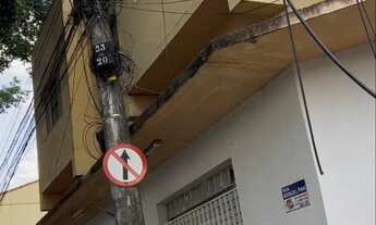 Imagem: Vendo casa em Betim - Bairro Jardim Petrópolis