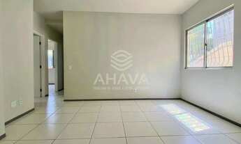 Imagem: Apartamento com área privativa para aluguel