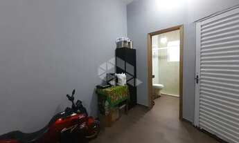 Imagem 4: Casa Residencial 138M² - para Alugar