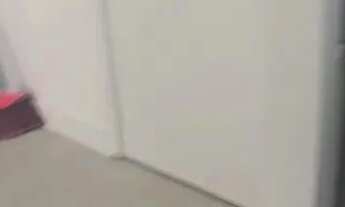 Imagem 4: I Studio mobiliado em Pinheiros moderno, prático e cheio de estilo!