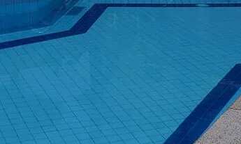 Imagem 5: Sobrado para aluguel tem 150 metros quadrados com 3 quartos em Camboinhas - Niterói - RJ