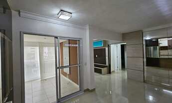 Imagem 2: Apartamento à venda no Jardim da Felicidade, Zona Oeste de São Paulo. 81m², 3 dormitórios