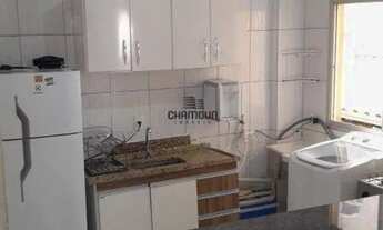 Imagem 4: Apartamento, 02 quartos, 01 banheiro, Avenida Beira Mar, Praia do Morro, Guarapari - ES