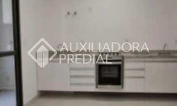 Imagem 4: Apartamento 1 quarto(s), no bairro Parque das Nações