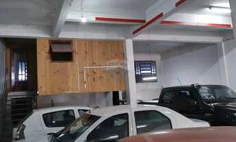 Imagem 6: *Loja Comercial Excepcional em Gravataí para locação na Avenida Dorival cândido Luz de Ol