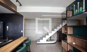 Imagem 5: Apartamento à Venda - Ouro Preto, 2 Quartos, 142 m2