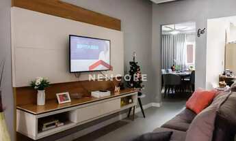 Imagem 7: Casa em Rua Neusa Maria Mendes Tonin - Residencial Serra Verde - Piracicaba/SP