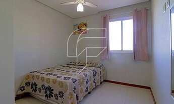 Imagem 8: Imóvel para venda possui 126 metros quadrados com 3 quartos em Praia do Morro - Guarapari