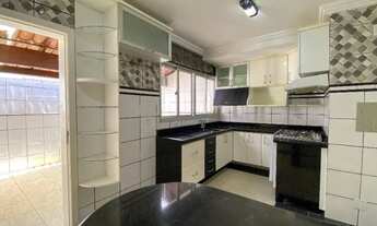 Imagem 5: Casa em Colina de Laranjeiras - Casa fora de condomínio