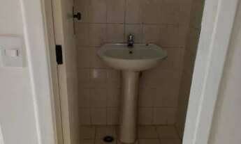 Imagem 6: Sala para alugar, 22 m² por R$ 1.606,58/mês - Vila Adyana - São José dos Campos/SP