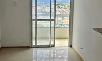 Imagem: Imóvel para venda com 70 metros quadrados