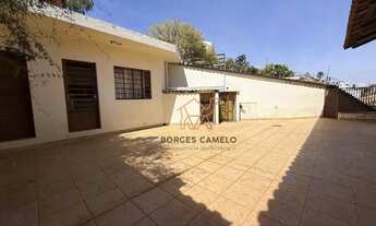 Imagem 6: Casa com 5 dormitórios - venda por R$ 5.350.000,00 ou aluguel por R$ 25.000,00/mês - Belve