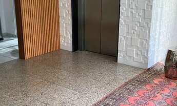 Imagem 7: Imóvel para venda com 66 metros quadrados com 3 quartos em Meireles - Fortaleza - CE