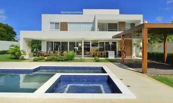 Imagem: CASA EM CONDOMINIO RESIDENCIAL em LAURO