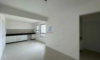 Imagem 5: Apartamento para aluguel, 2 quartos, 1 vaga, Jardim Riacho das Pedras - Contagem/MG