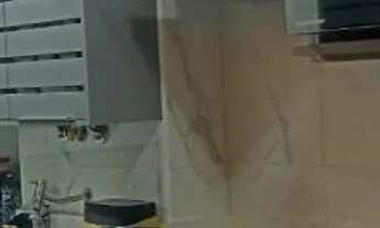 Imagem 6: Apartamento para Venda em Barueri, Votupoca, 3 dormitórios, 1 suíte, 2 banheiros, 1 vaga