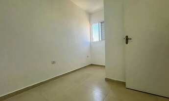 Imagem 5: Kitnet com 1 dormitório para alugar, 29 m² por R$ 1.719,00/mês - Água Rasa - São Paulo/SP