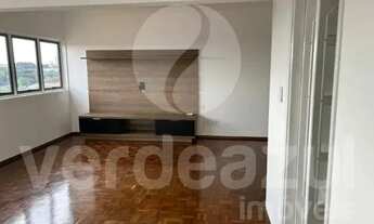 Imagem 4: Apartamento - Jardim Magnólia - Campinas