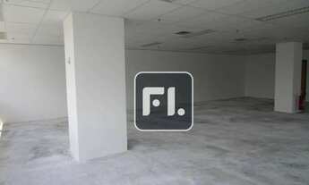 Imagem 6: Conjunto para alugar, 669 m² por R$ 102.551,00/mês - Brooklin - São Paulo/SP