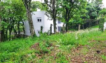 Imagem: Venda de Terreno em Condomínio em Caxias