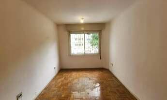 Imagem 5: Apartamento Centro Novo Hamburgo