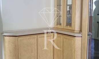 Imagem 4: Apartamento - Centro - Florianópolis