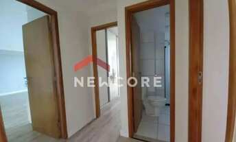 Imagem 7: Apartamento em Avenida Ministro Marcos Freire - Casa Caiada - Olinda/PE