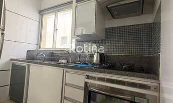 Imagem: Apartamento à venda, 3 quartos, Chacaras