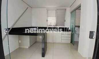 Imagem 6: Venda ou locação Apartamento 4 quartos Prado Belo Horizonte