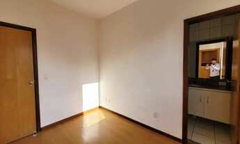 Imagem 3: Apartamento para aluguel, 2 quartos, 1 suíte, 2 vagas, Buritis - Belo Horizonte/MG