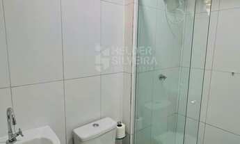 Imagem 3: Apartamento 3 QUARTOS - DONA OLÍVIA BOULEVARD