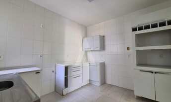 Imagem 7: Apartamento com 3 quartos, sendo 1 suíte, no Bairro Atiradores