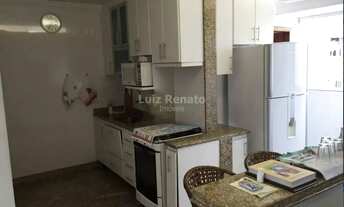 Imagem 7: Cobertura à venda, Barro Preto - Belo Horizonte/MG