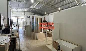 Imagem 7: 360M² | PISO 340M²