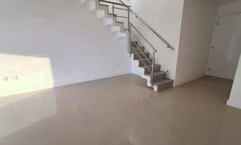 Imagem 4: Cobertura duplex de 04 quartos (02 suítes) no Ilha Pura - Barra Olímpica - Rio de Janeiro