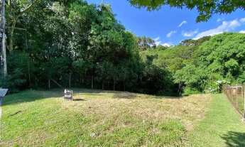 Imagem: Terreno - Bairro Avenida Central