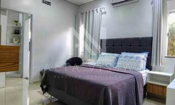 Imagem 7: CASA À VENDA - CIDADE SATÉLITE