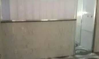 Imagem 5: Apartamento para Venda em São Gonçalo, Vila Lage, 2 dormitórios, 1 banheiro, 1 vaga