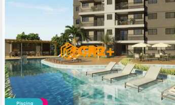 Imagem 7: Apartamento a Venda de 57 m² com 2 quartos 1 suíte no bairro Santo Amaro em Rec