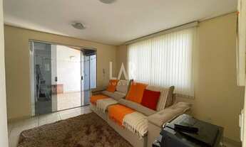 Imagem: Cobertura para aluguel, 2 quartos, 2 vagas