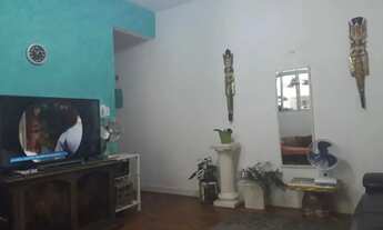 Imagem 2: Apartamento para locação na Bela Vista 3 dormitórios 98m² Excelente localização!