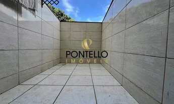 Imagem 5: Apartamento à venda, 3 quartos, 1 suíte, 2 vagas, Sagrada Família - Belo Horizonte/MG