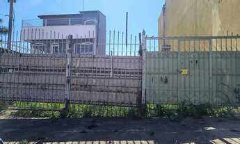 Imagem 3: RIACHO FUNDO 1, QS 10, LOTE 145M2, VAZIO, ESCRITURADO, SO ,220MIL AC CARRO, OPORTUNIDADE!!